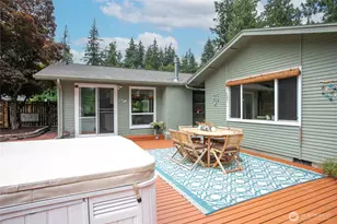 2348 Yew Street Rd, Bellingham, WA 98229 - Photo 28