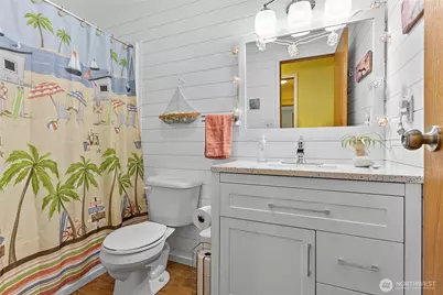 2348 Yew Street Road, Bellingham, WA 98229 - Photo 20