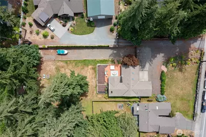 2348 Yew Street Road, Bellingham, WA 98229 - Photo 4