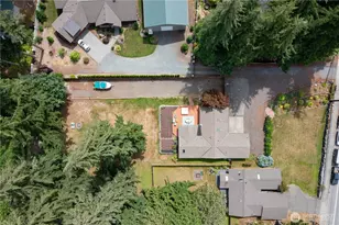 2348 Yew Street Rd, Bellingham, WA 98229 - Photo 4