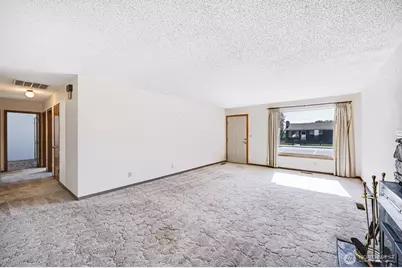 617 I St SW, Quincy, WA 98848 - Photo 6