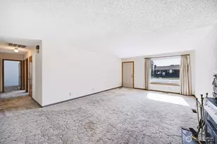 617 I St SW, Quincy, WA 98848 - Photo 6