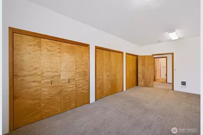 617 I St SW, Quincy, WA 98848 - Photo 32