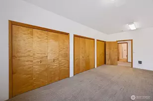 617 I St SW, Quincy, WA 98848 - Photo 32