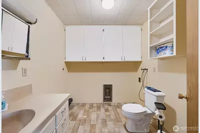 617 I St SW, Quincy, WA 98848 - Photo 24