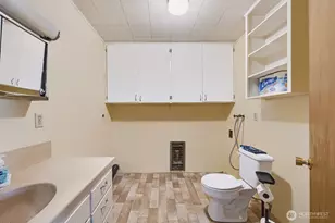 617 I St SW, Quincy, WA 98848 - Photo 24