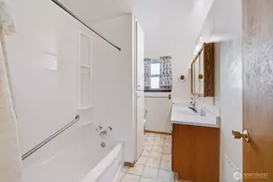 617 I St SW, Quincy, WA 98848 - Photo 22