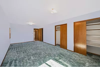 617 I St SW, Quincy, WA 98848 - Photo 20
