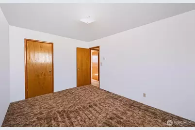 617 I St SW, Quincy, WA 98848 - Photo 14