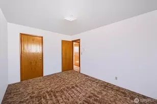617 I St SW, Quincy, WA 98848 - Photo 14