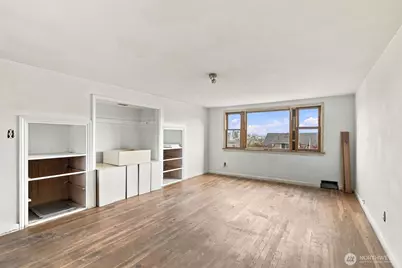 1317 California Avenue SW, Seattle, WA 98116 - Photo 20