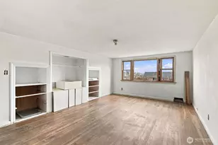 1317 California Ave SW, Seattle, WA 98116 - Photo 20