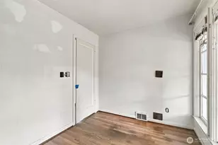 1317 California Ave SW, Seattle, WA 98116 - Photo 14