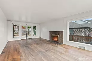 1317 California Ave SW, Seattle, WA 98116 - Photo 6