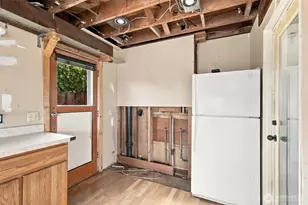 1317 California Ave SW, Seattle, WA 98116 - Photo 10