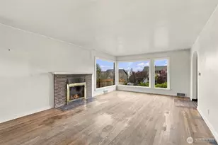 1317 California Ave SW, Seattle, WA 98116 - Photo 4