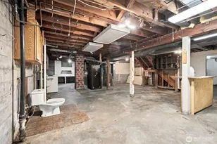 1317 California Ave SW, Seattle, WA 98116 - Photo 26
