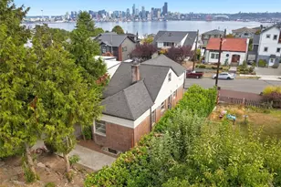 1317 California Ave SW, Seattle, WA 98116 - Photo 36