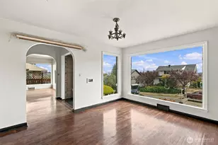 1317 California Ave SW, Seattle, WA 98116 - Photo 12