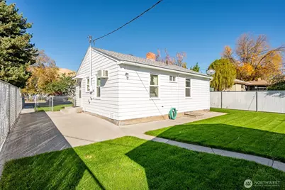 1318 SW C Street, Ephrata, WA 98823 - Photo 14
