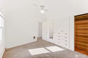 1318 SW C St, Ephrata, WA 98823 - Photo 8