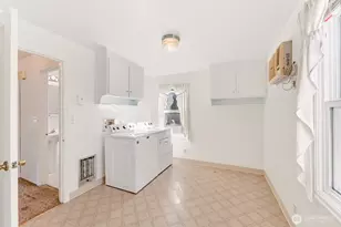 1318 SW C St, Ephrata, WA 98823 - Photo 12