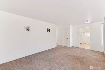 1318 SW C Street, Ephrata, WA 98823 - Photo 4