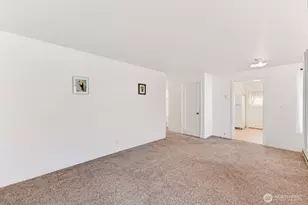 1318 SW C St, Ephrata, WA 98823 - Photo 4