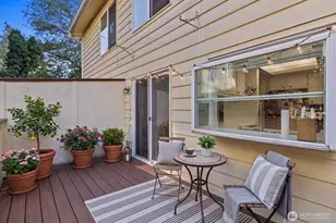 11802 98th Ave NE, Kirkland, WA 98034 - Photo 12