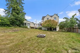 1211 Chilton Rd, Aberdeen, WA 98520 - Photo 30