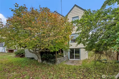 1211 Chilton Road, Aberdeen, WA 98520 - Photo 26