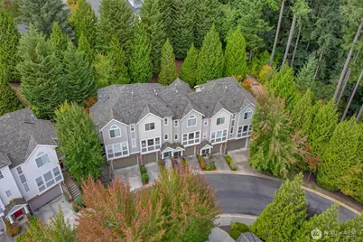 15523 133rd Place NE, Woodinville, WA 98072 - Photo 2