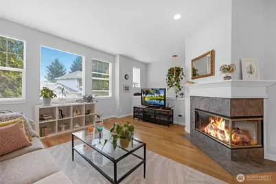 15523 133rd Place NE, Woodinville, WA 98072 - Photo 1