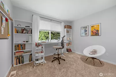 15523 133rd Place NE, Woodinville, WA 98072 - Photo 20