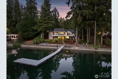 8812 86th Avenue NW, Gig Harbor, WA 98335 - Photo 38