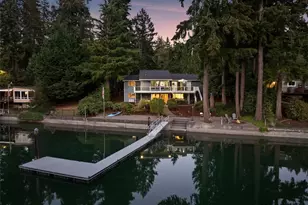 8812 86th Ave NW, Gig Harbor, WA 98335 - Photo 38