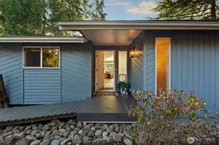 8812 86th Ave NW, Gig Harbor, WA 98335 - Photo 4