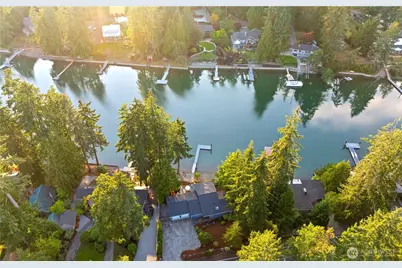 8812 86th Avenue NW, Gig Harbor, WA 98335 - Photo 1