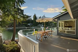 8812 86th Ave NW, Gig Harbor, WA 98335 - Photo 10