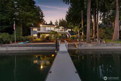 8812 86th Avenue NW, Gig Harbor, WA 98335 - Photo 34