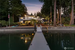 8812 86th Ave NW, Gig Harbor, WA 98335 - Photo 34