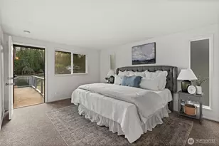8812 86th Ave NW, Gig Harbor, WA 98335 - Photo 16