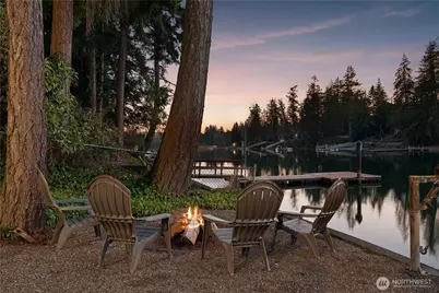 8812 86th Avenue NW, Gig Harbor, WA 98335 - Photo 30
