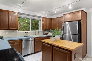 8812 86th Ave NW, Gig Harbor, WA 98335 - Photo 14