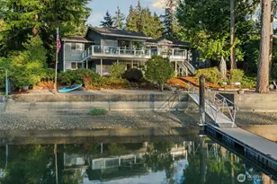 8812 86th Ave NW, Gig Harbor, WA 98335 - Photo 2