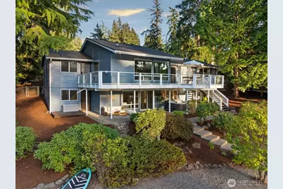 8812 86th Avenue NW, Gig Harbor, WA 98335 - Photo 36