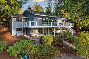 8812 86th Ave NW, Gig Harbor, WA 98335 - Photo 36