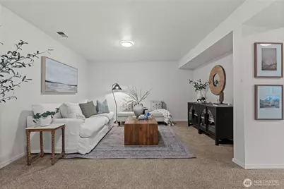 8812 86th Avenue NW, Gig Harbor, WA 98335 - Photo 20