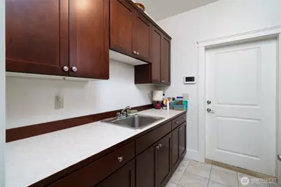 1401 Portalis Court, Anacortes, WA 98221 - Photo 28