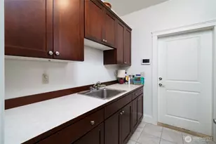 1401 Portalis Ct, Anacortes, WA 98221 - Photo 28